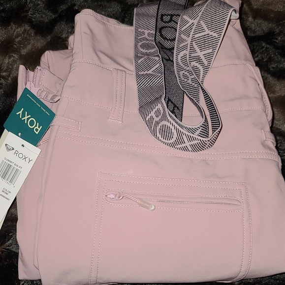 COPY - Roxy Snow Bib - Picture 13 of 16